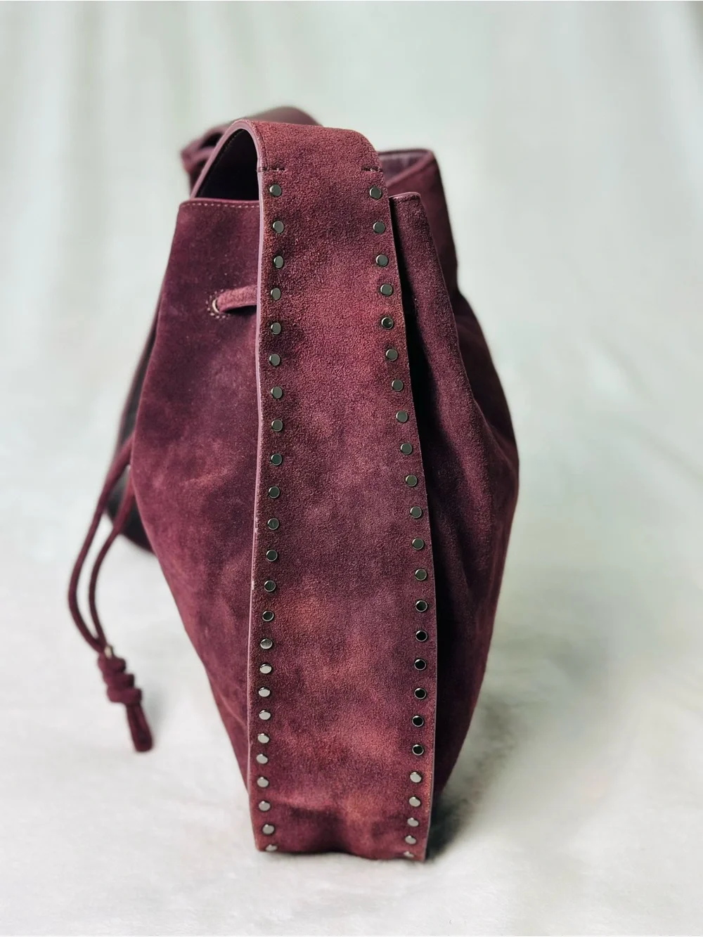 Rebecca Minkoff nwt minor